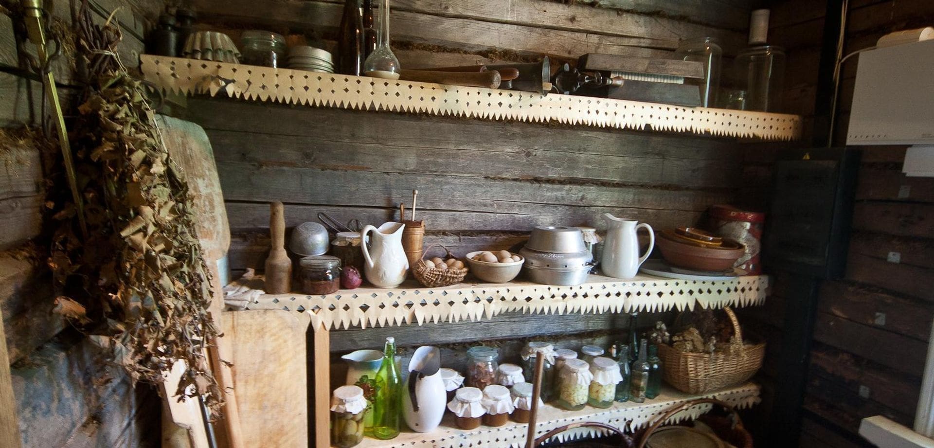 talinn-openairmuseum talinn-openairmuseum